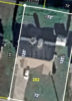 2423 Mccalls Way, Clarksville, TN 37042
