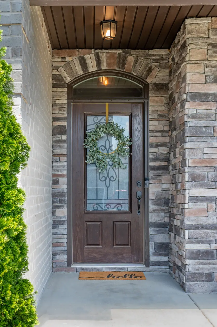 5033 Lady Thatcher Dr, Murfreesboro, TN 37129 - #3