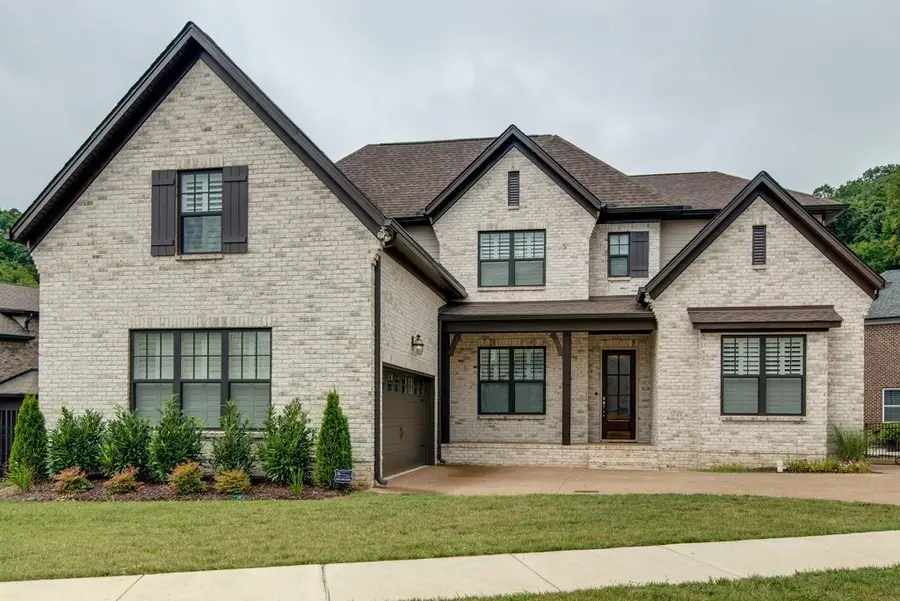 129 Candice Court, Murfreesboro, TN 37128 - #2