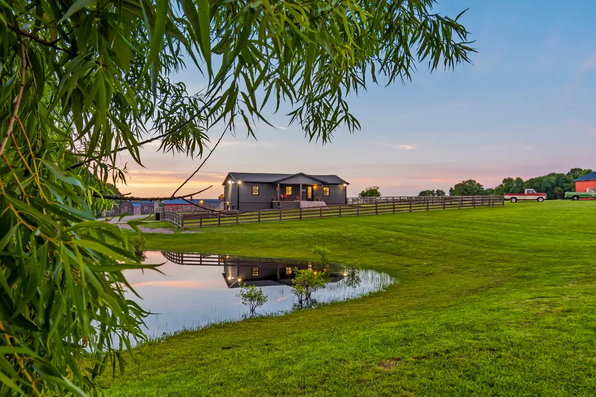 2981 Summertown Hwy, Summertown, TN 38483 - #1