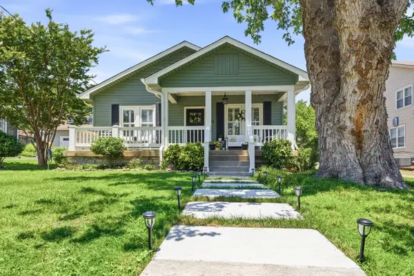 2908 Westmoreland Dr, Nashville, TN 37212