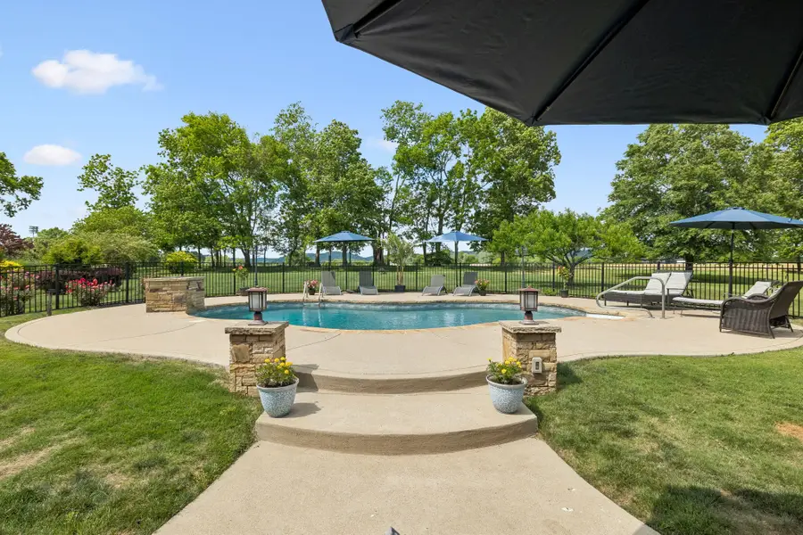1032 Harness Cir, Gallatin, TN 37066 - #2