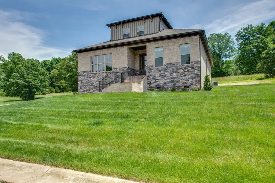 3 Elissa Place, Hendersonville, TN 37075 - #3
