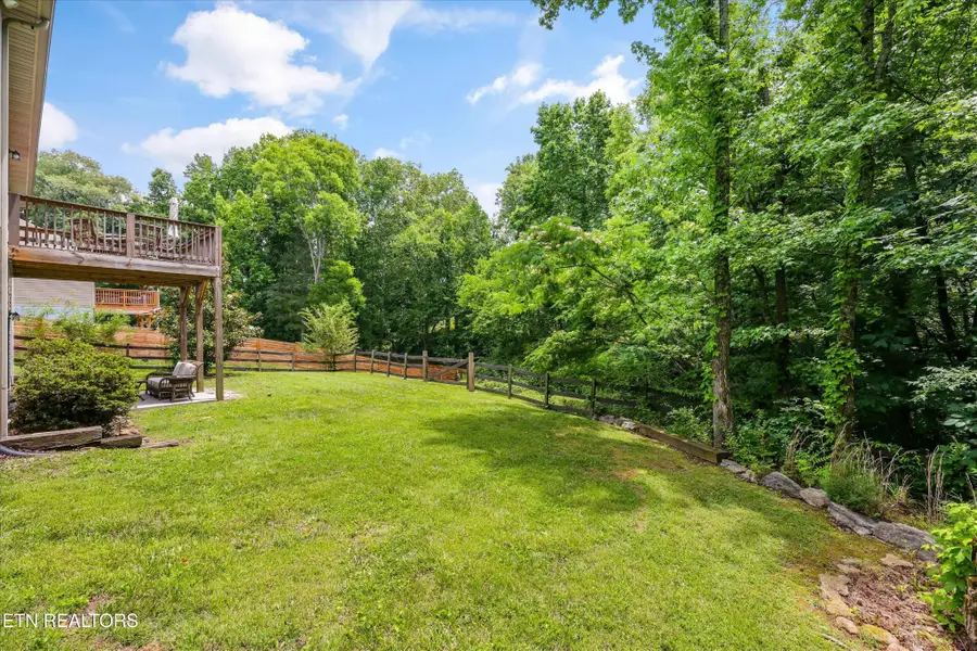 2314 Piney Grove Church Rd, Knoxville, TN 37909 - #3