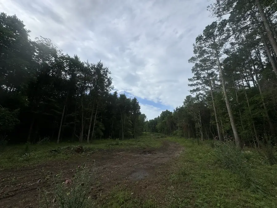 1133 Milltown Rd, Lewisburg, TN 37091 - #2