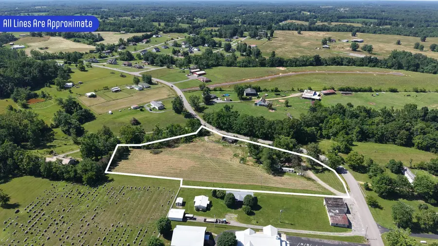 3 Old Highway 52, Westmoreland, TN 37186 - #2