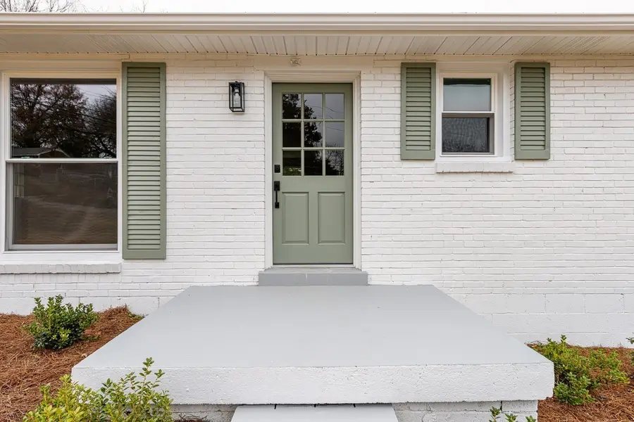 2511 Woodberry Dr, Nashville, TN 37214 - #3