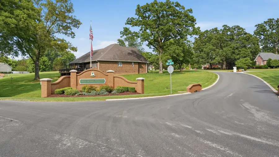 0 Bell Dr West, Winchester, TN 37398 - #2