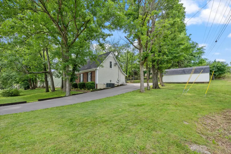 100 Windward Dr, Mount Juliet, TN 37122 - #2