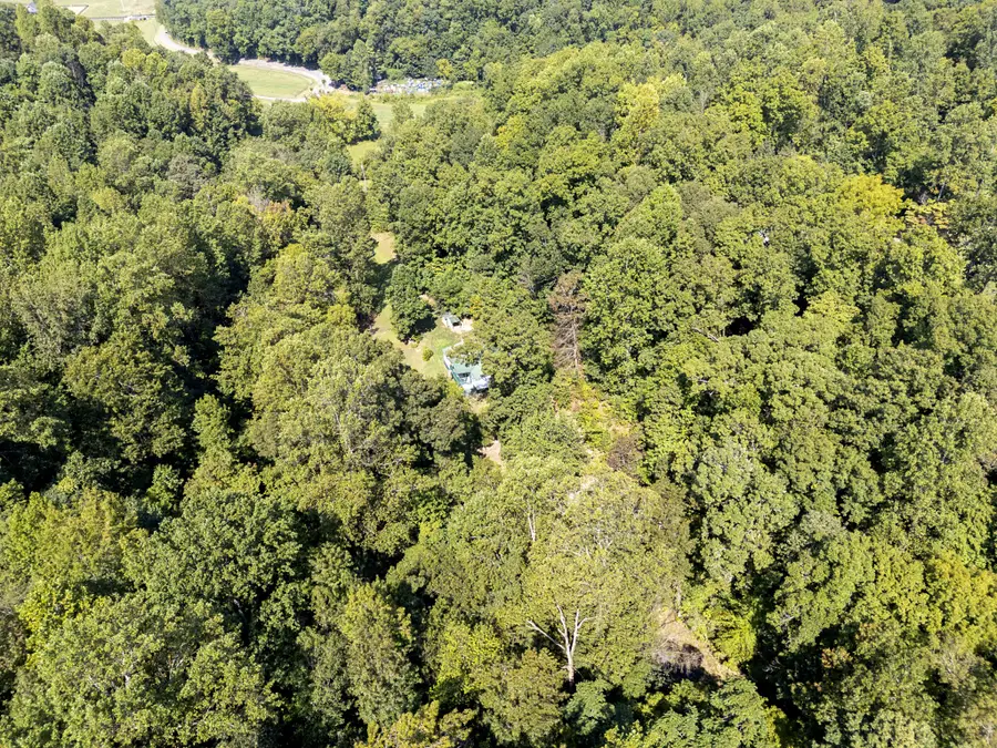 87 Ballard Hollow Rd, Taft, TN 38488 - #3