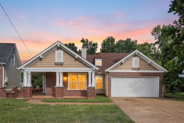 3009 Bromley Way, Antioch, TN 37013