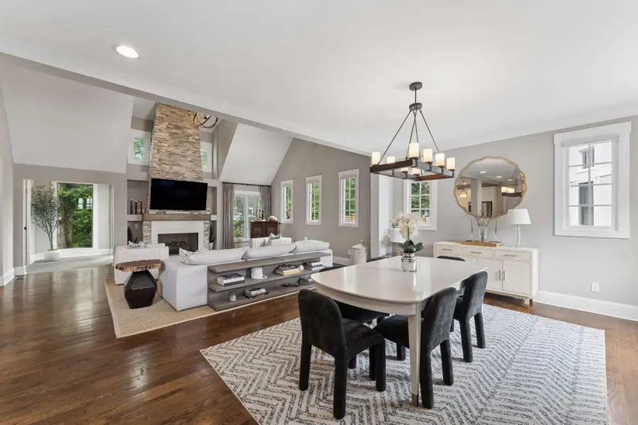 4115B Oriole Pl, Nashville, TN 37215 - #2