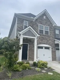150 Brighton Ln, Lebanon, TN 37090 - #1