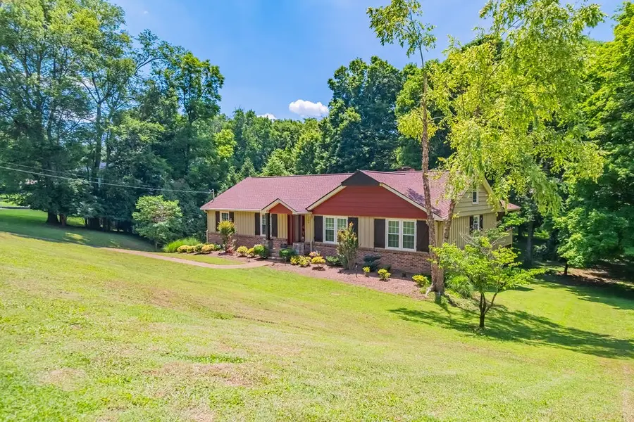 104 Trout Valley Dr, Hendersonville, TN 37075 - #3