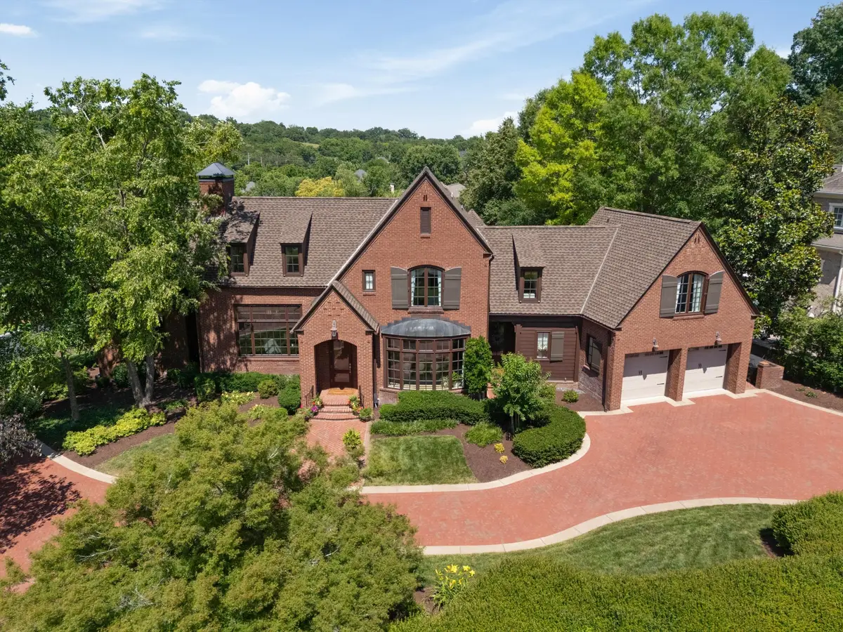 1 Crooked Stick Ln, Brentwood, TN 37027 - #1