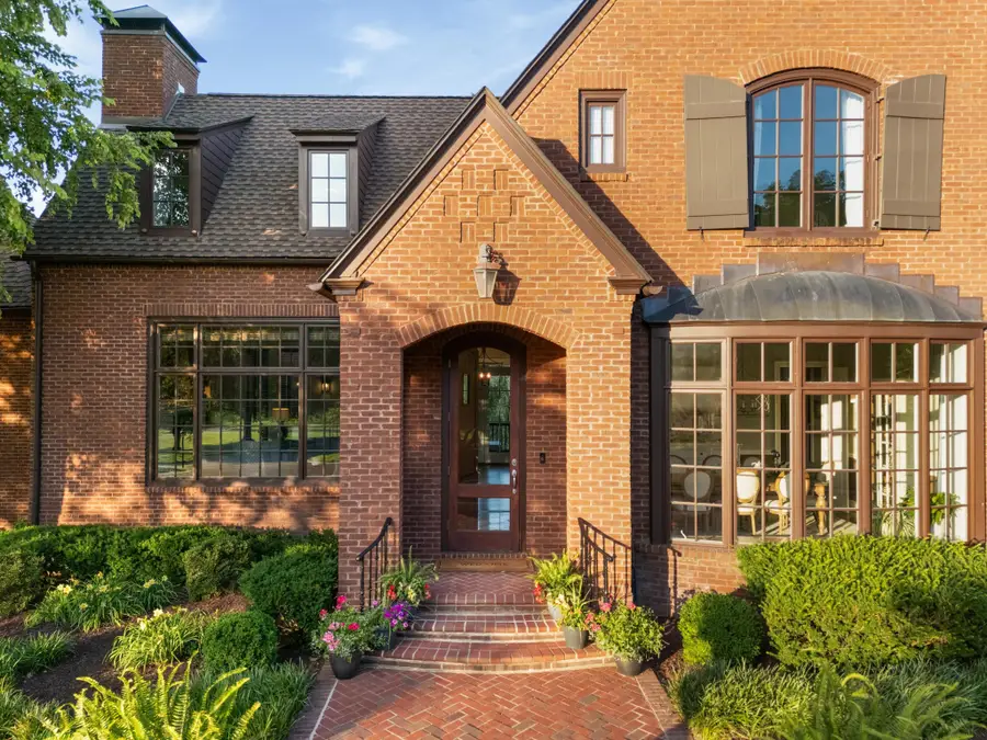 1 Crooked Stick Ln, Brentwood, TN 37027 - #2