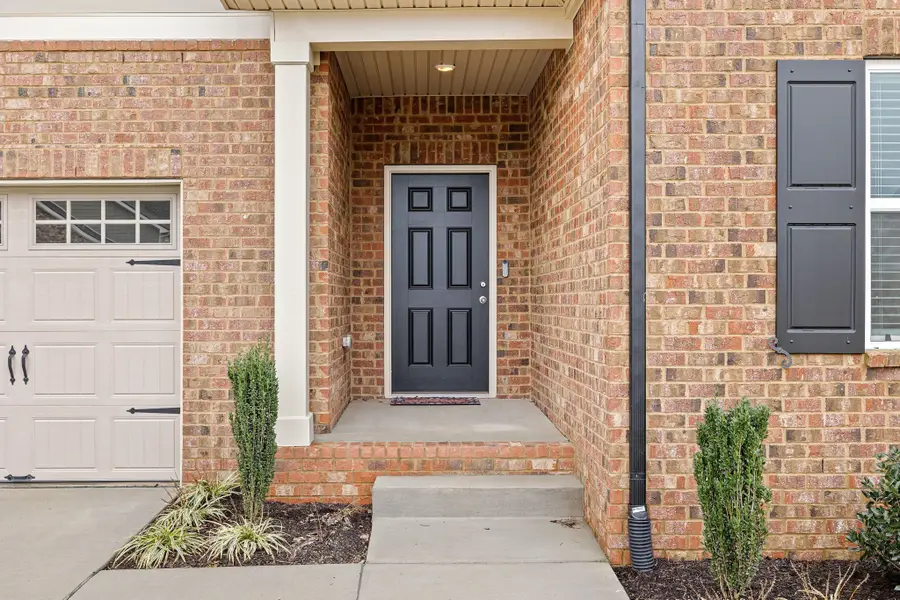 390 Triple Crown Cir, Gallatin, TN 37066 - #3