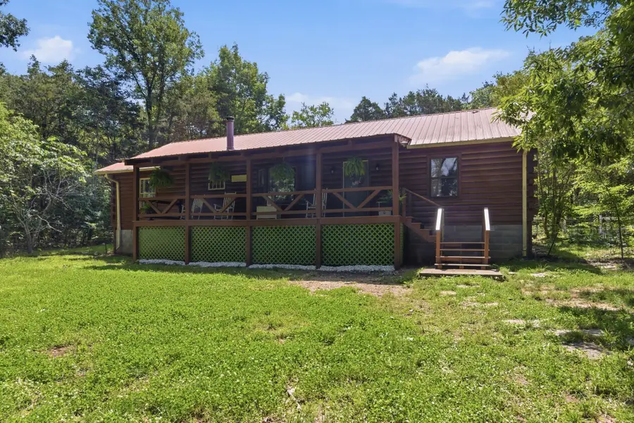 1246 Salem Rd, Lebanon, TN 37090 - #2
