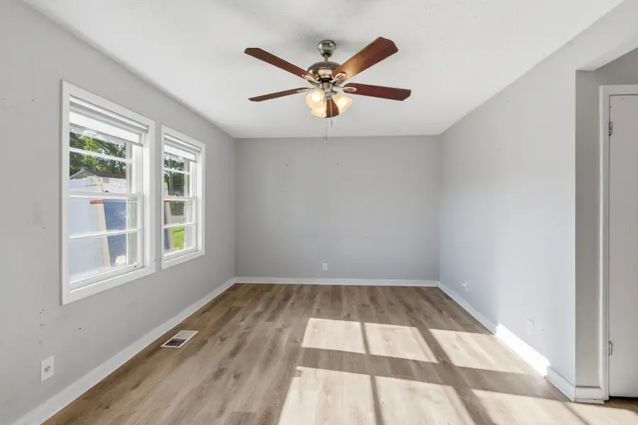 1205 Fuller St, Old Hickory, TN 37138 - #2