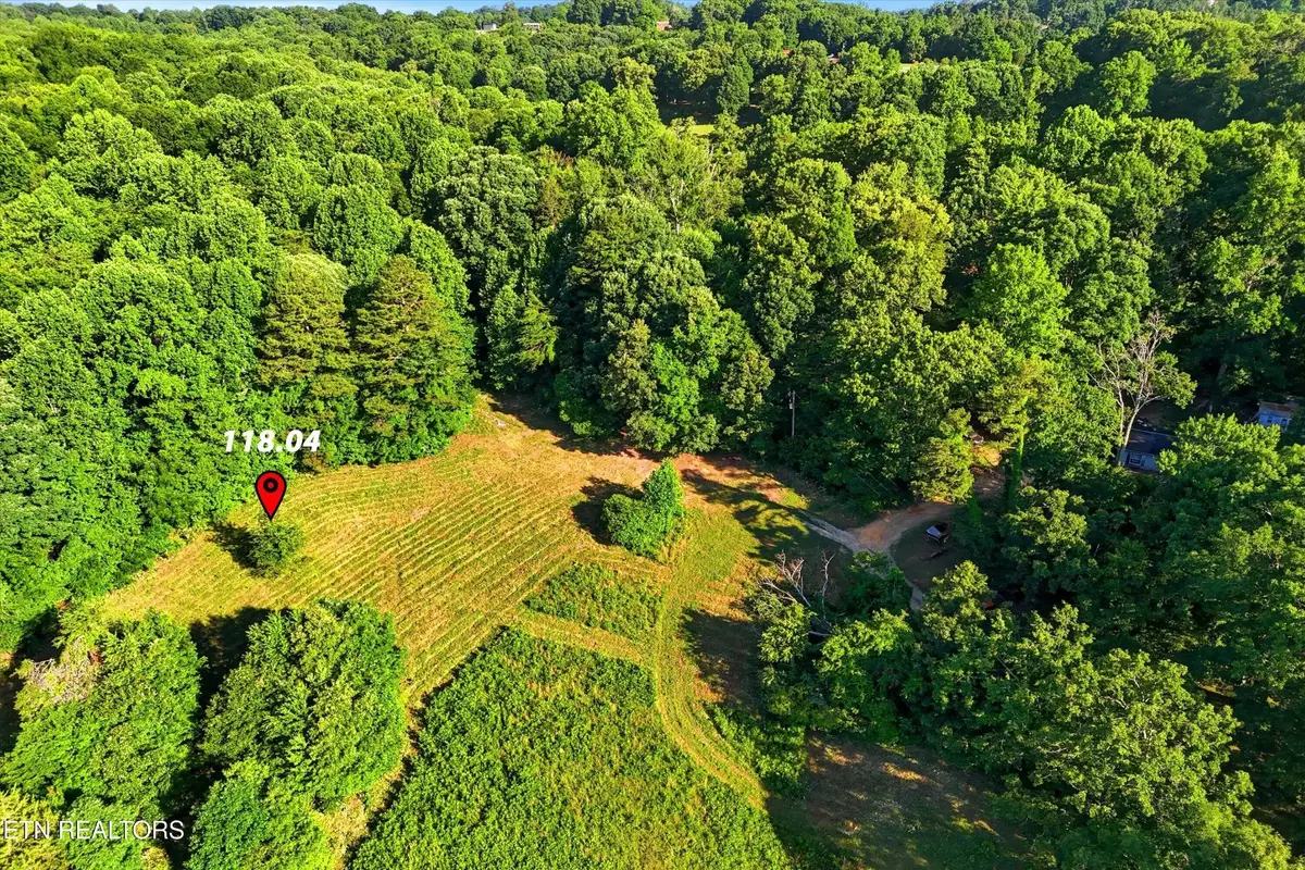 0 Daniels Rd, Knoxville, TN 37938 - #1