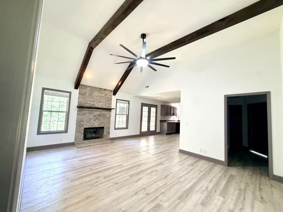 5005 Marion Rd, Cunningham, TN 37052 - #3