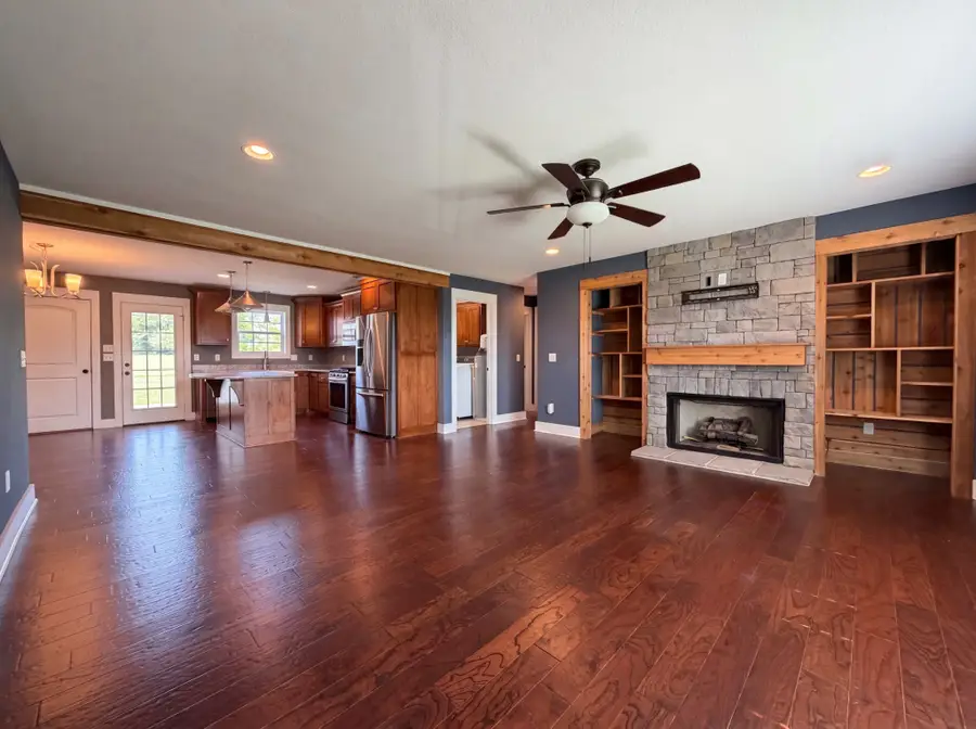 131 Mitchell Rd, Portland, TN 37148 - #2