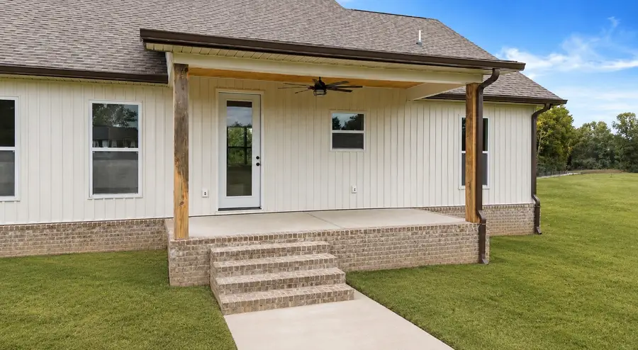 134 Lightfoot Ln, Estill Springs, TN 37330 - #3
