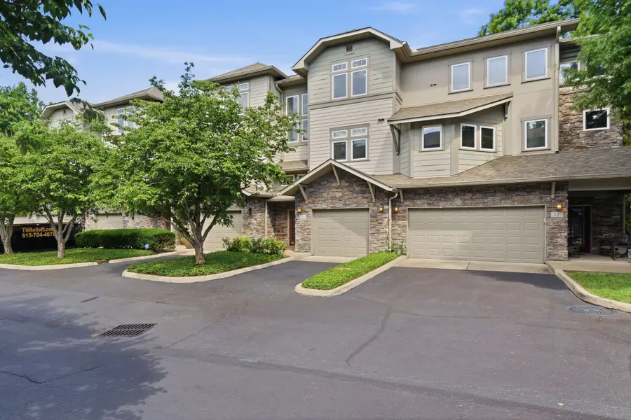 320 Old Hickory Blvd #2008, Nashville, TN 37221 - #2