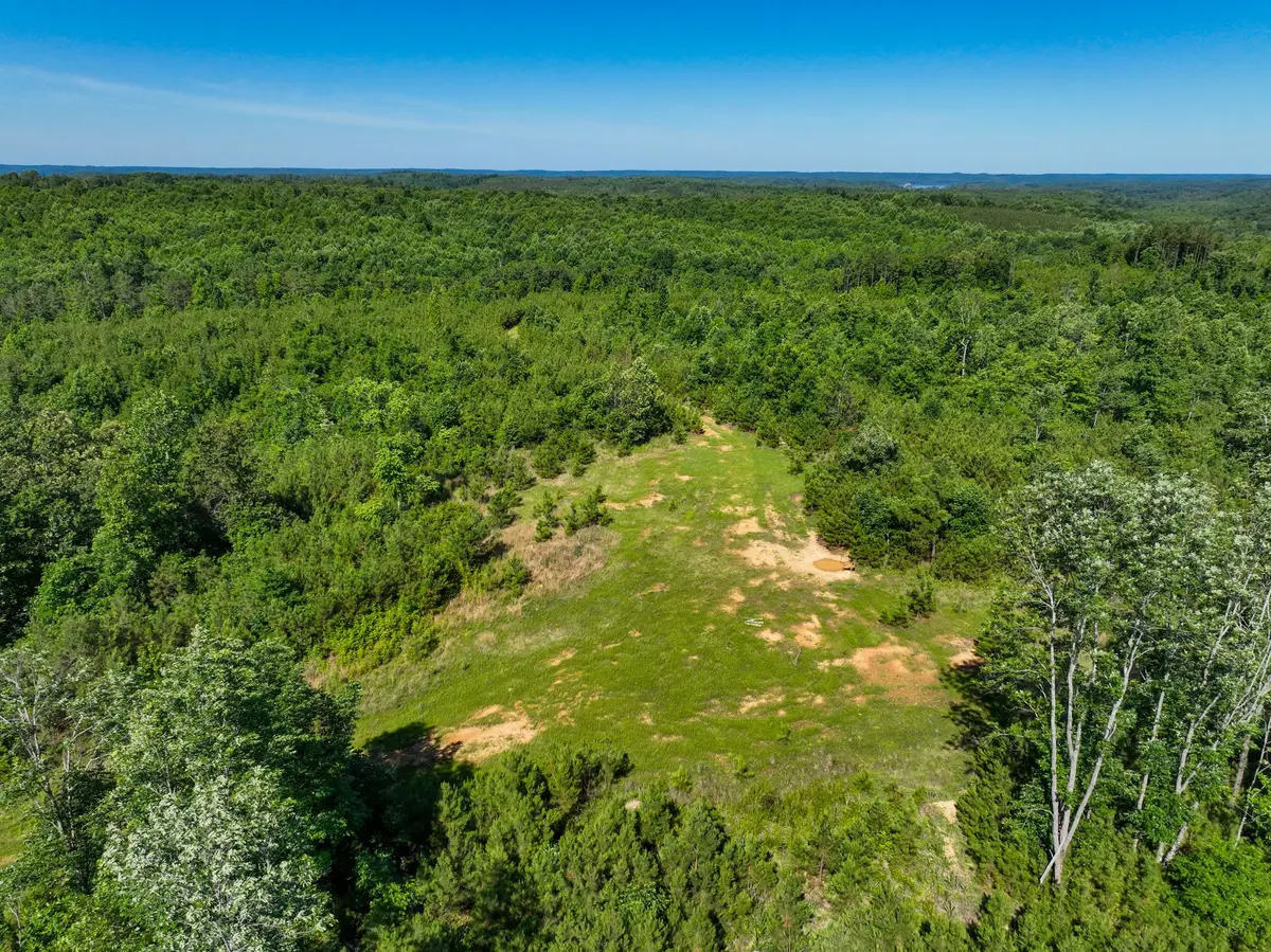 0 White Oak Rd, Stewart, TN 37175 - #1