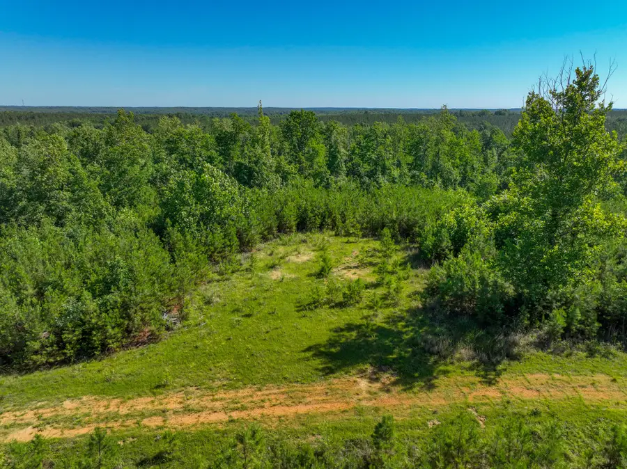 0 White Oak Rd, Stewart, TN 37175 - #3