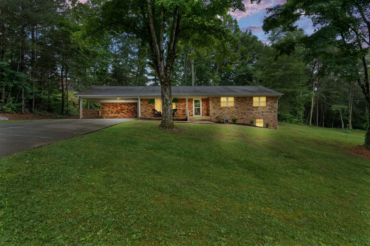 142 Nw Kimberly Drive Nw, Cleveland, TN 37312 - #1