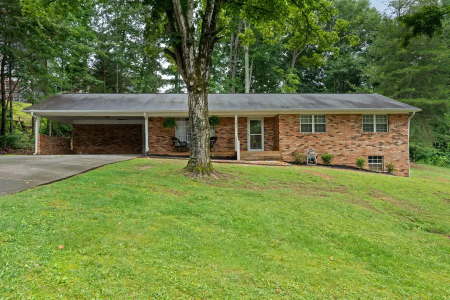 142 Nw Kimberly Drive Nw, Cleveland, TN 37312 - #2