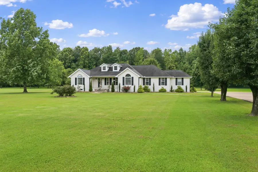 159 Channing Cv, Lexington, TN 38351 - #2