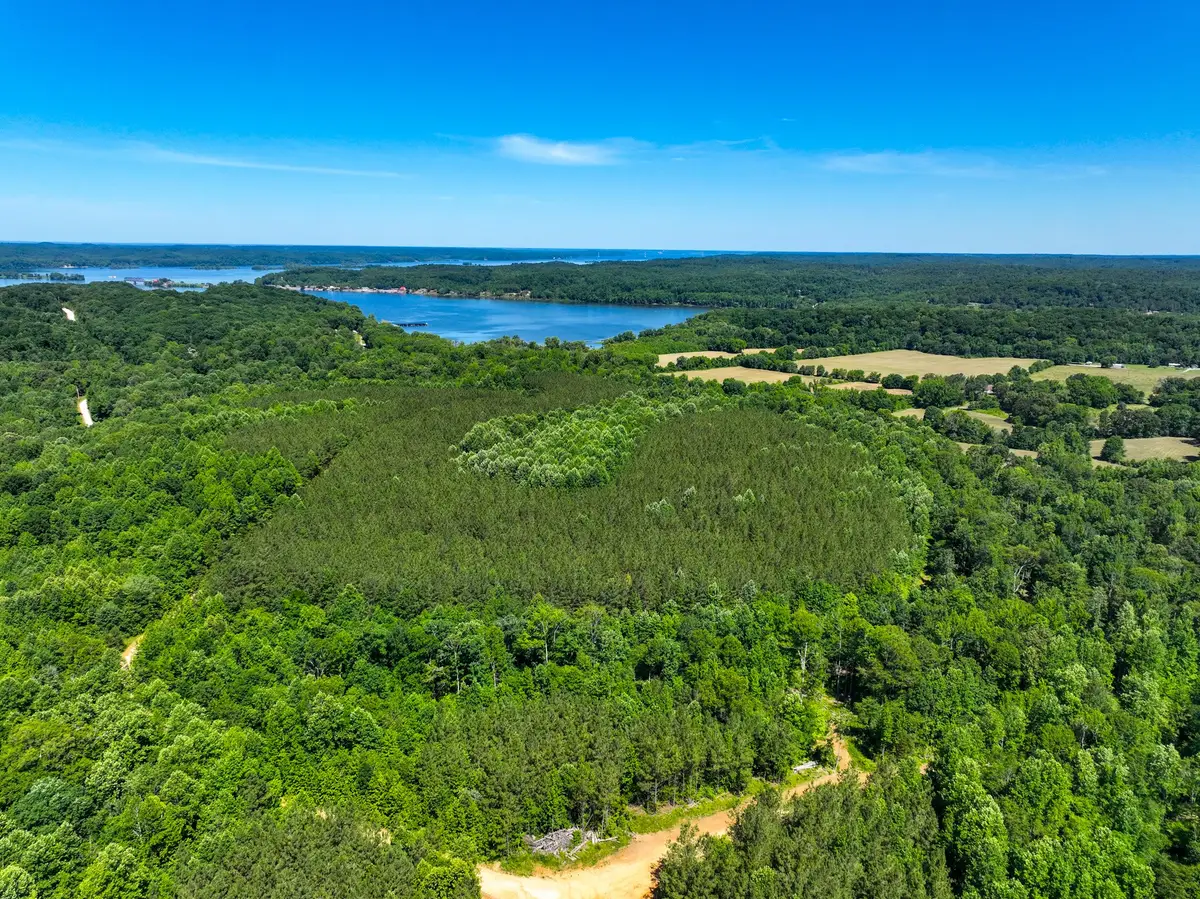 0 White Oak Rd, Stewart, TN 37175 - #1