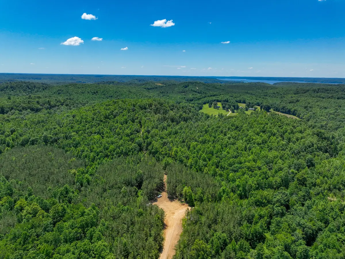0 White Oak Rd, Stewart, TN 37175 - #1