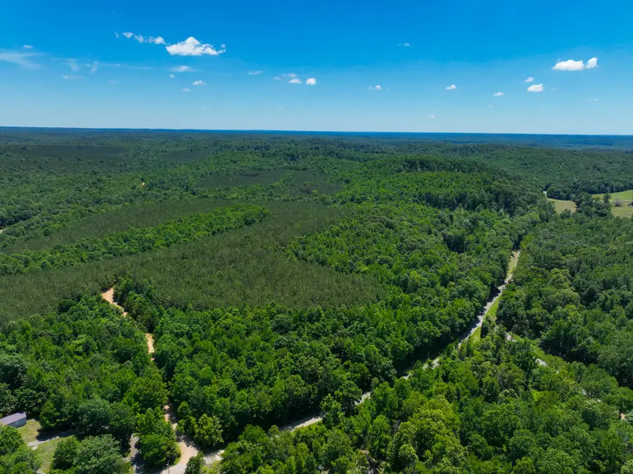 0 White Oak Rd, Stewart, TN 37175 - #3