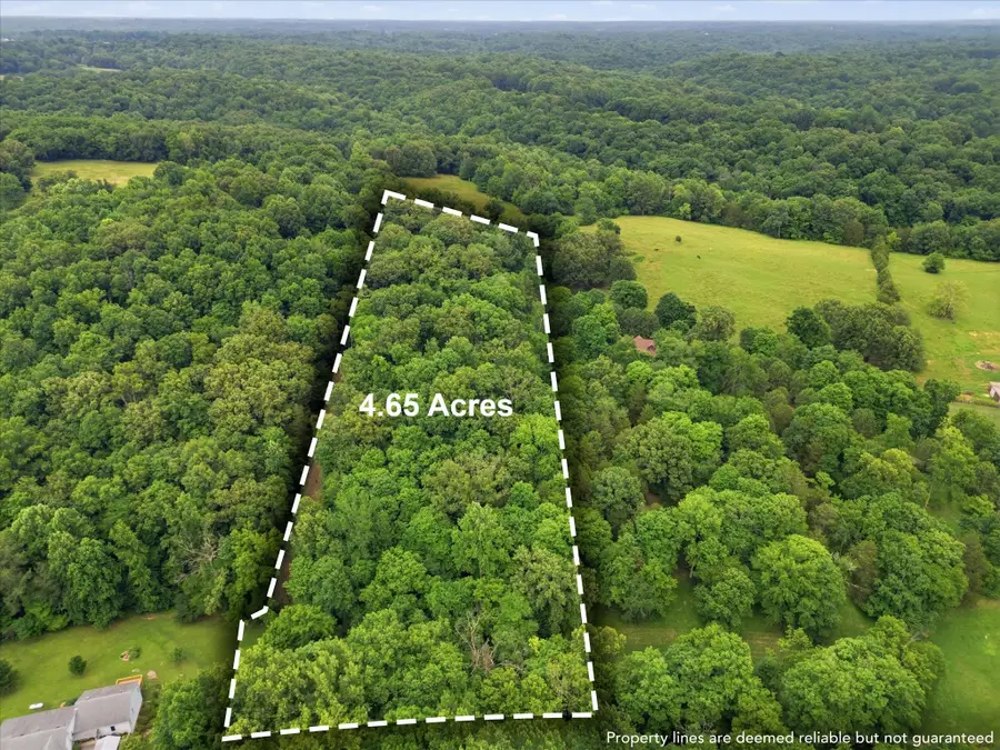 2375 Bearden Rd, Clarksville, TN 37043 - #2