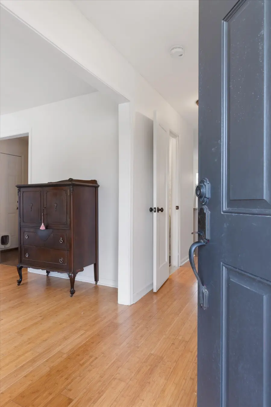 2311 Baldwin Ct, Spring Hill, TN 37174 - #3