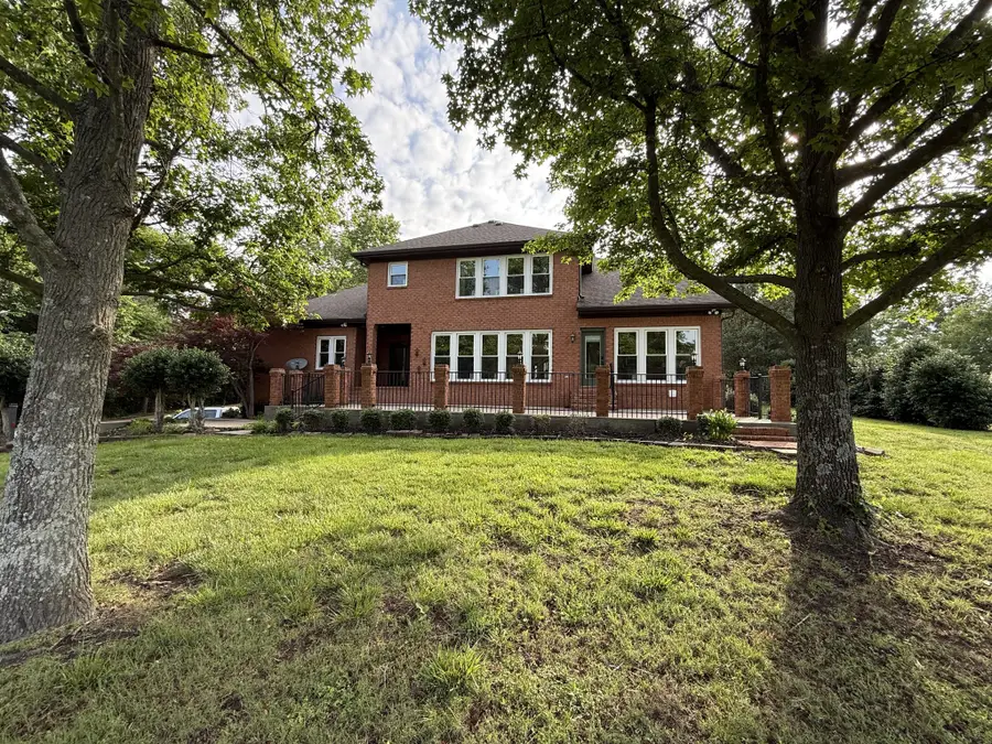 2208 Horn Springs Rd, Lebanon, TN 37087 - #3