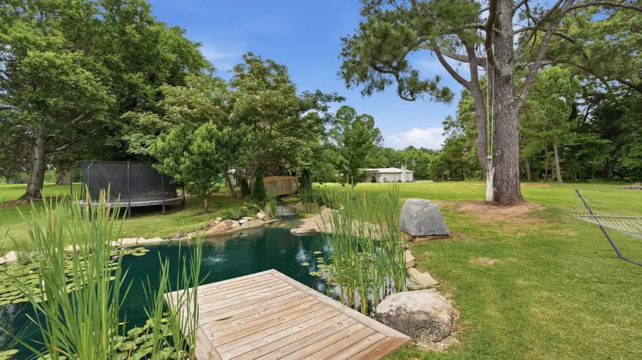 1522 Holders Cove Rd, Winchester, TN 37398 - #3