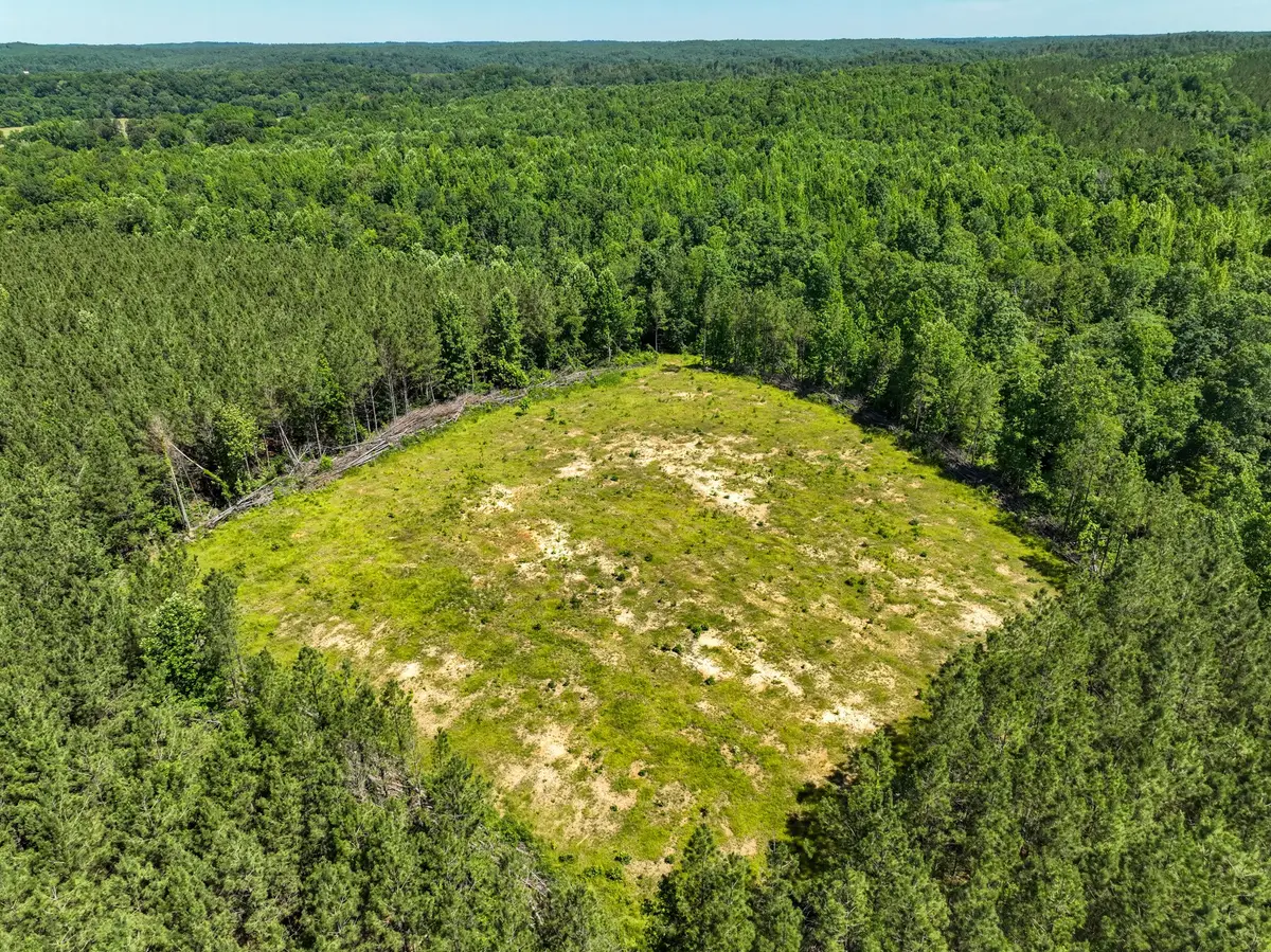 0 White Oak Rd, Stewart, TN 37175 - #1