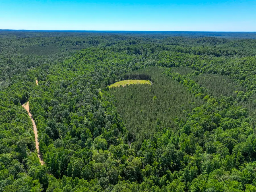 0 White Oak Rd, Stewart, TN 37175 - #2