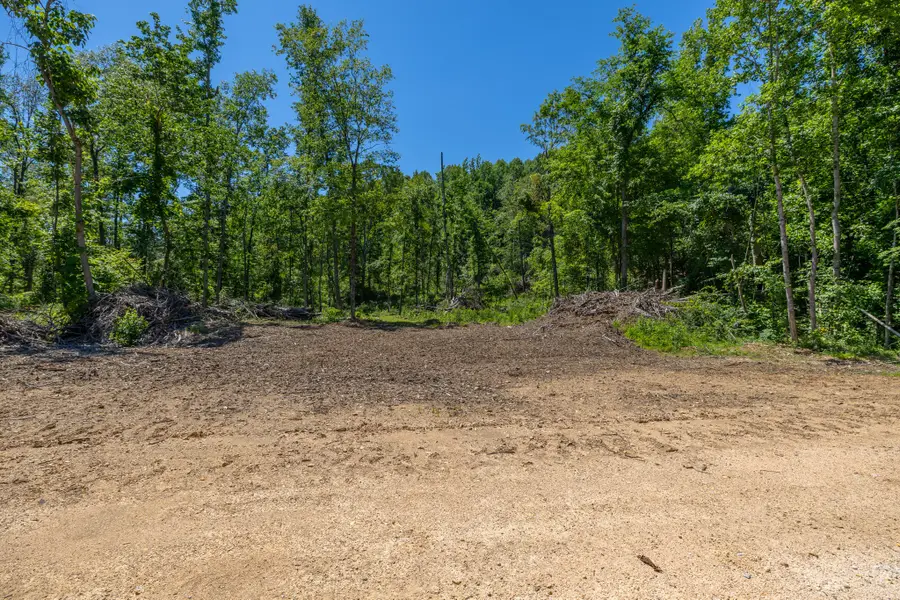 0 White Oak Rd, Stewart, TN 37175 - #3