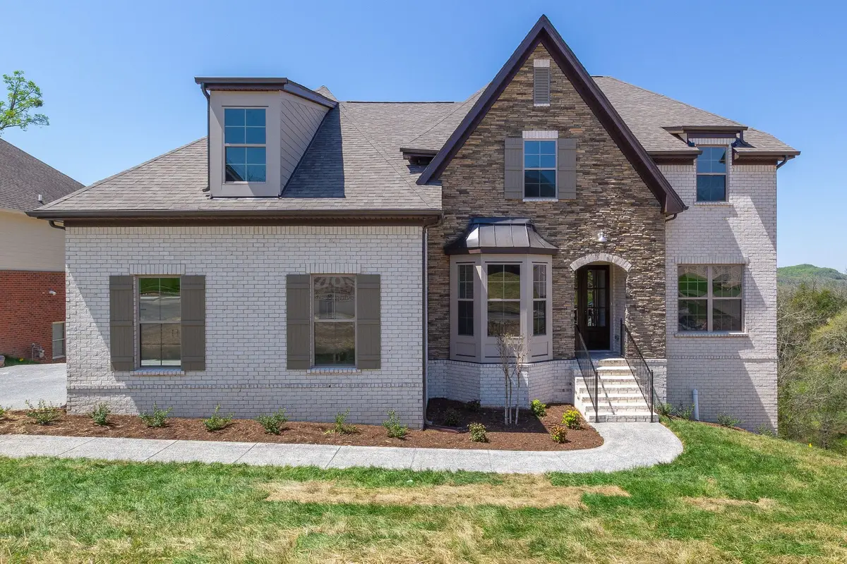 225 Sweet Maple Knl, Nolensville, TN 37135 - #1