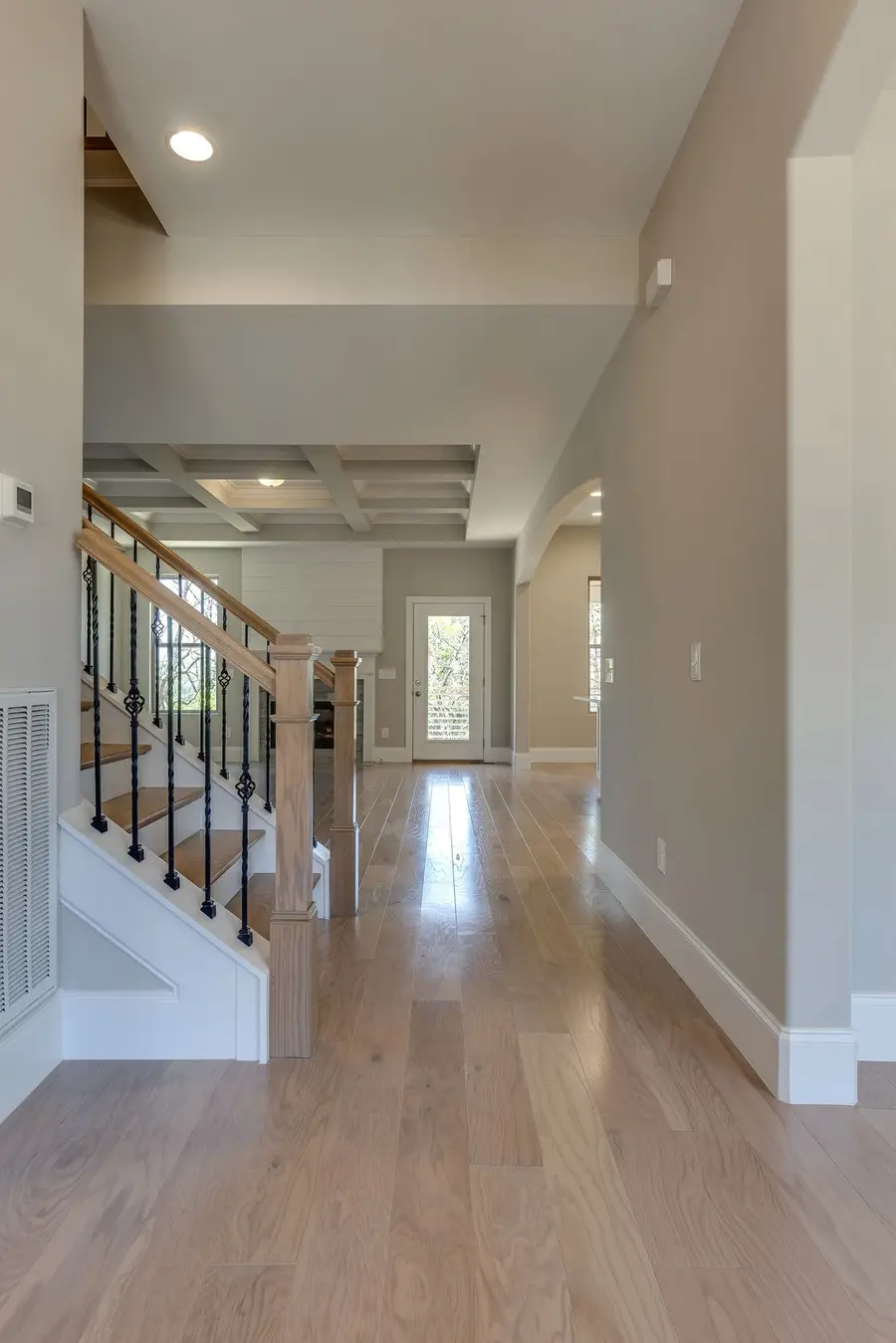 225 Sweet Maple Knl, Nolensville, TN 37135 - #3