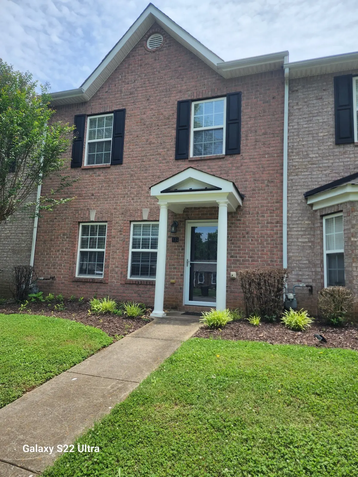 134 Alexander Dr #134, Franklin, TN 37064 - #1