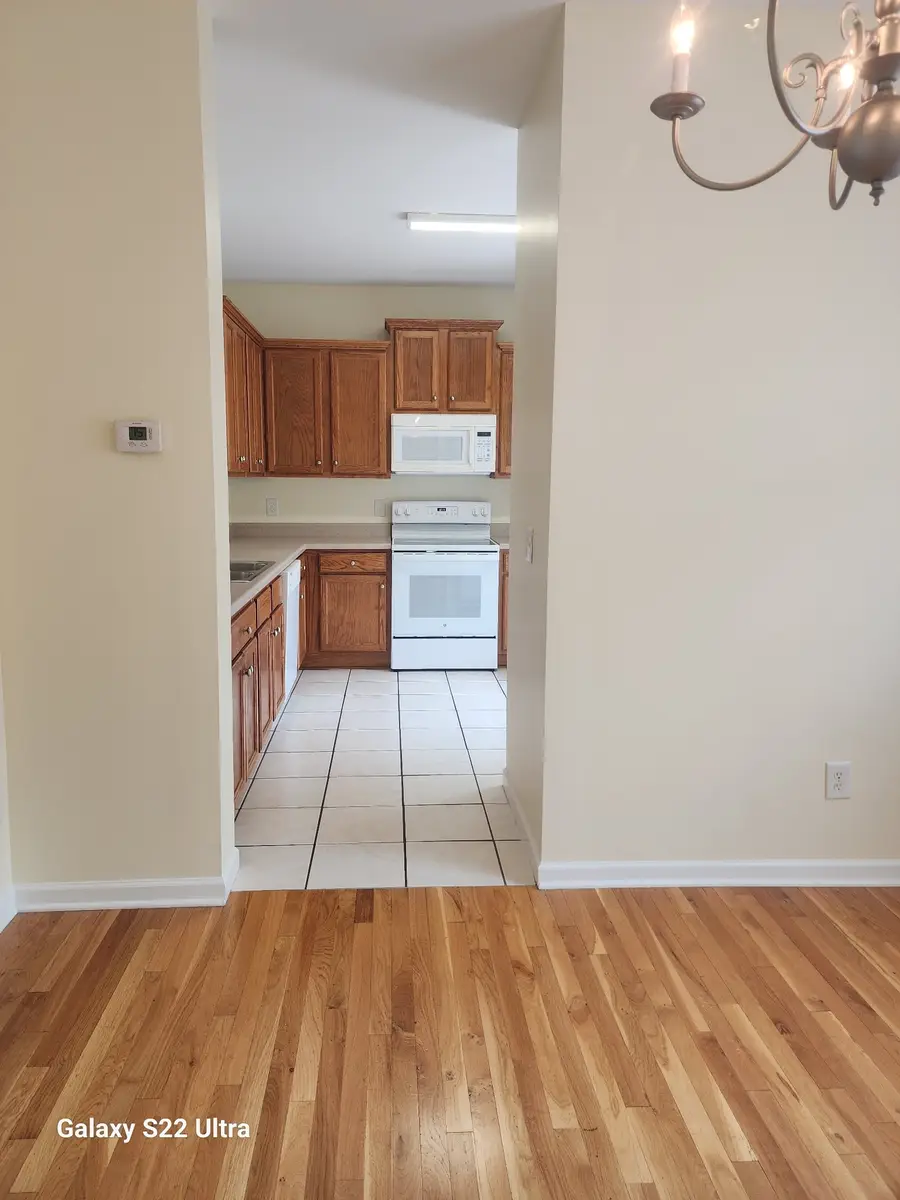 134 Alexander Dr #134, Franklin, TN 37064 - #3