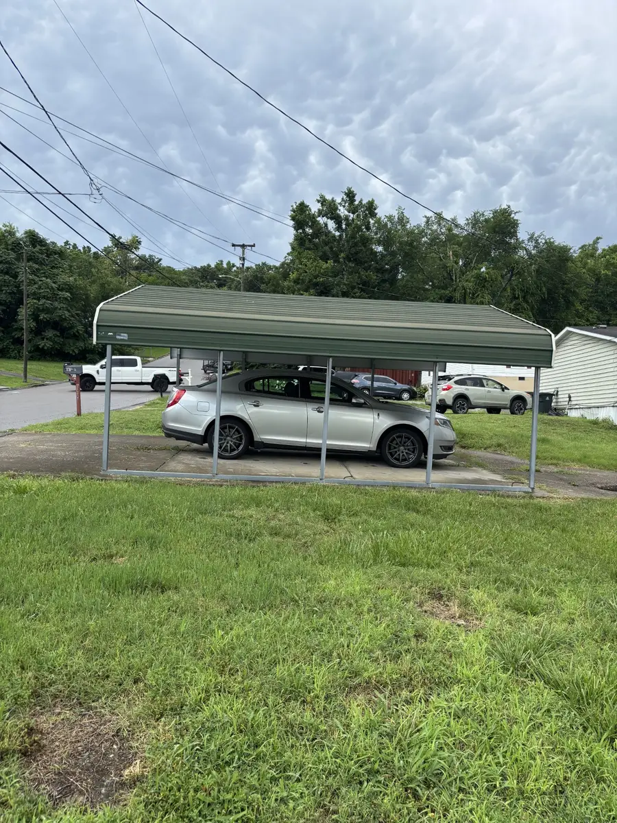 2720 Bullock Ave E, Nashville, TN 37207 - #3