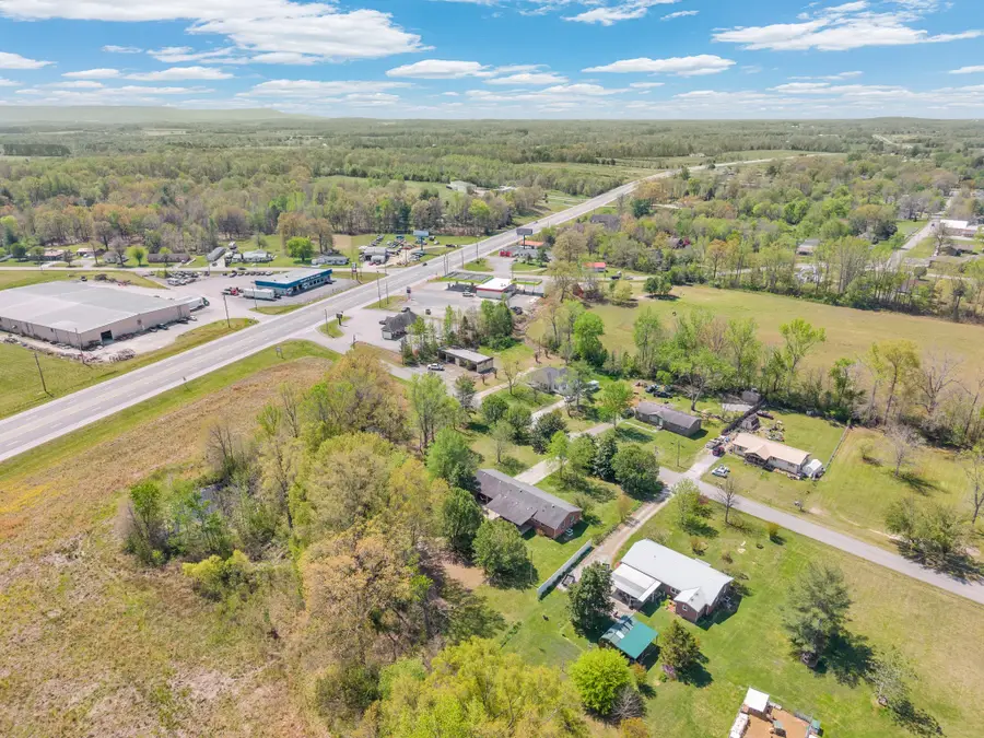 120 Boyd St, Morrison, TN 37357 - #3