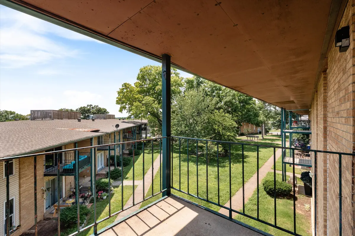 555 N Dupont Ave #C73, Madison, TN 37115 - #1